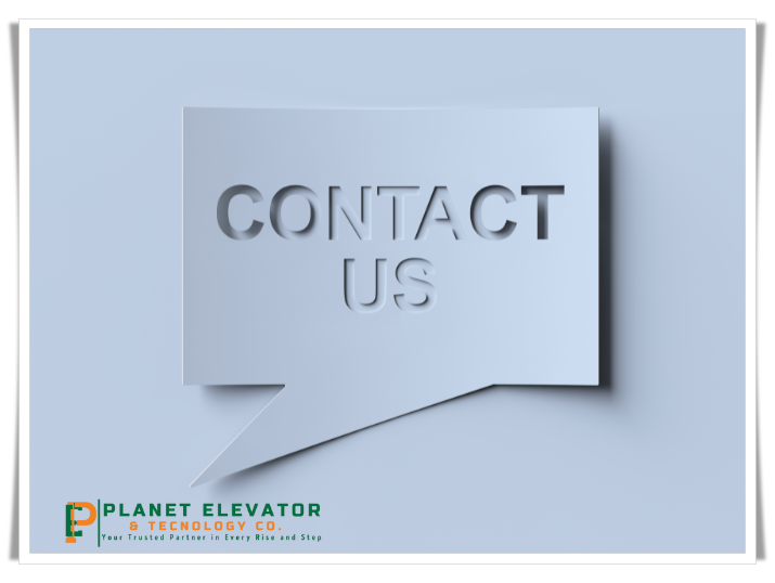 contact us picture