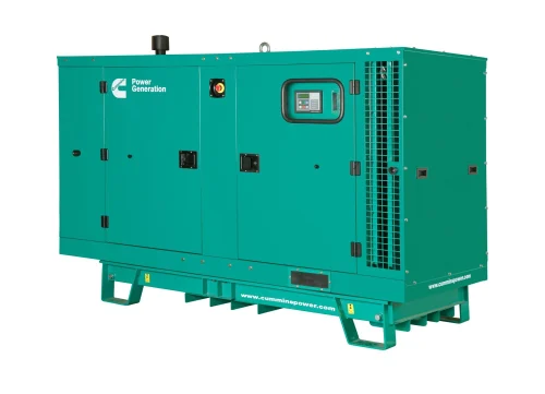 cummins-c50d5p-three-phase-cummins-diesel-generator-500x500